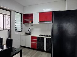 Blk 435C Fernvale Residence (Sengkang), HDB 4 Rooms #499830271